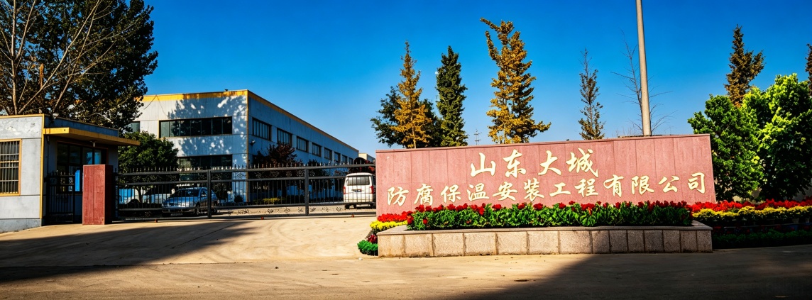 奎屯聚氨酯保温管生产厂家